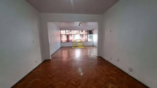 Apartamento com 4 Quartos à venda, 150m² no Copacabana, Rio de Janeiro
