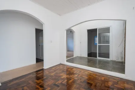 Casa com 3 Quartos à venda, 161m² no Laranjal, Pelotas