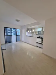 Apartamento com 2 Quartos à venda, 70m² no Recreio dos Bandeirantes, Rio de Janeiro