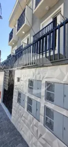Apartamento com 1 Quarto à venda, 36m² no Vila Lúcia, São Paulo