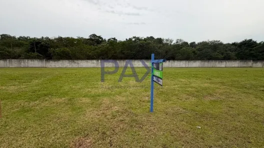 Lote/Terreno à venda, 309m² no Pedra Branca, Palhoça