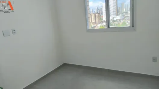 Apartamento com 3 Quartos à venda, 57m² no Pedreira, Belém
