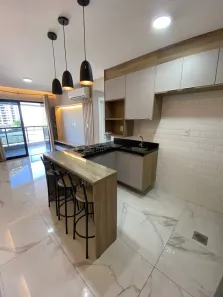 Apartamento com 2 Quartos à venda, 73m² no Batista Campos, Belém