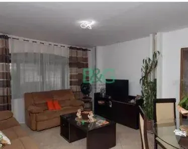 Sobrado com 5 Quartos à venda, 163m² no Vila Guilherme, São Paulo