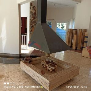 Casa de Condomínio com 3 Quartos à venda, 420m² no Portal dos Gramados, Guarulhos