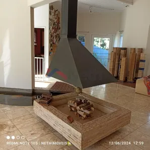 Casa de Condomínio com 3 Quartos à venda, 420m² no Portal dos Gramados, Guarulhos