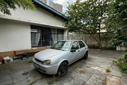 Casa com 3 Quartos à venda, 150m² no Vila Pirajussara, São Paulo