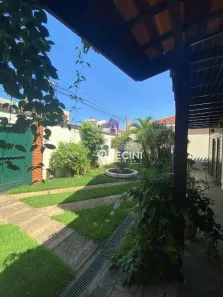 Casa com 3 Quartos à venda, 296m² no Zona Central, Rio Claro