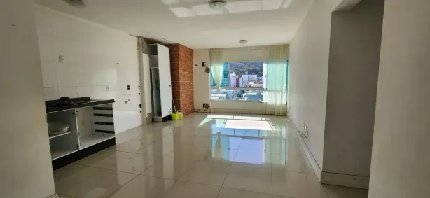 Apartamento com 2 Quartos à venda, 105m² no Nações, Balneário Camboriú