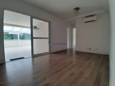 Apartamento com 2 Quartos para alugar, 77m² no Vila Mariana, São Paulo