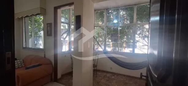 Apartamento com 3 Quartos à venda, 98m² no Ipanema, Rio de Janeiro
