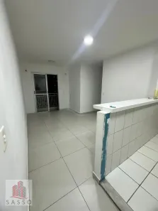 Apartamento com 3 Quartos à venda, 62m² no Vila Moreira, São Paulo