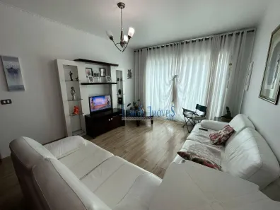Casa com 3 Quartos à venda, 183m² no Santa Terezinha, São Bernardo do Campo