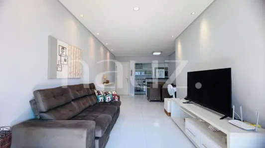 Apartamento com 3 Quartos à venda, 85m² no Riviera, Bertioga