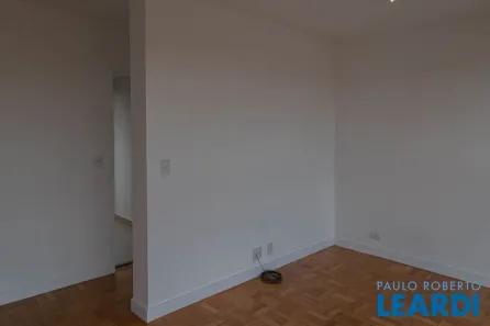 Apartamento com 2 Quartos à venda, 65m² no Vila Deodoro, São Paulo