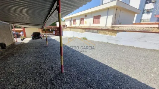 Imóvel Comercial com 5 Quartos para alugar, 606m² no Centro, Americana