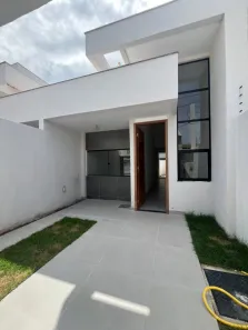 Casa com 2 Quartos à venda, 75m² no Lagoa, Macaé