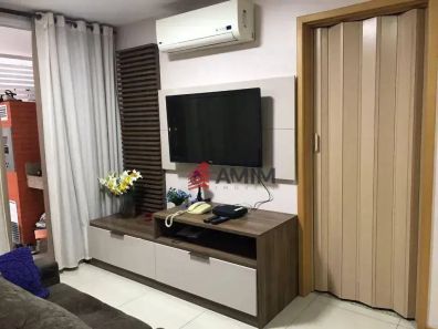 Apartamento com 2 Quartos à venda, 82m² no Icaraí, Niterói