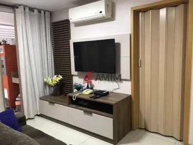 Apartamento com 2 Quartos à venda, 82m² no Icaraí, Niterói