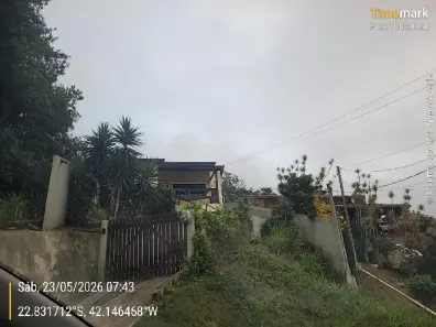 Casa com 2 Quartos à venda, 68m² no Flexeira, São Pedro da Aldeia