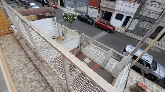 Imóvel Comercial com 3 Quartos à venda, 244m² no Centro, Sorocaba
