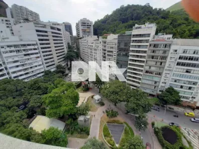Cobertura com 5 Quartos à venda, 300m² no Copacabana, Rio de Janeiro