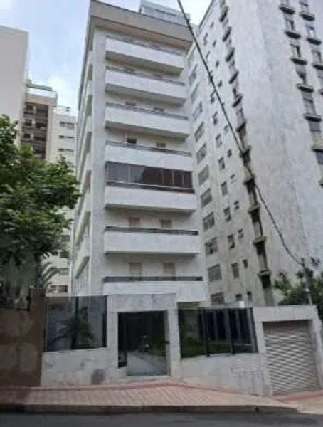 Foto 37