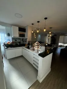 Apartamento com 3 Quartos à venda, 70m² no Jardim São Judas Tadeu, Guarulhos