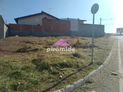 Lote/Terreno à venda, 10m² no Jardim Santa Júlia, São José dos Campos