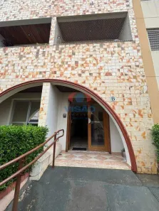 Apartamento com 3 Quartos para alugar, 74m² no Jardim Pompéia, Indaiatuba
