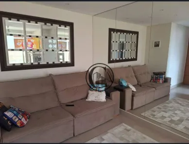 Apartamento com 2 Quartos à venda, 47m² no Jardim Arpoador, São Paulo