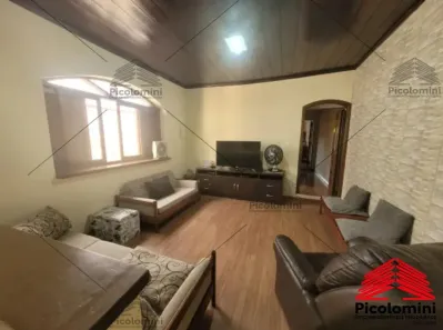 Casa com 2 Quartos à venda, 171m² no Vila Formosa, São Paulo
