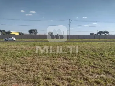 Lote/Terreno com 1 Quarto à venda, 275m² no Grand Ville, Uberlândia