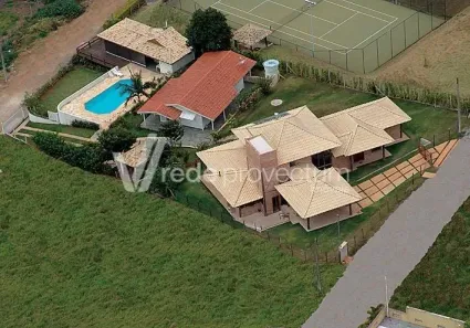 Sobrado com 3 Quartos à venda, 367m² no Jardim Panorama II, Bragança Paulista