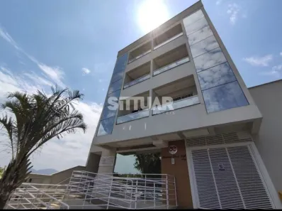 Apartamento com 2 Quartos à venda, 60m² no Centro, Tubarão