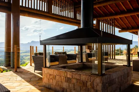 Lote/Terreno à venda, 1000m² no Casa Branca, Brumadinho
