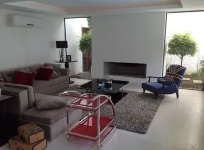 Casa de Condomínio com 4 Quartos à venda, 387m² no Lomba do Pinheiro, Porto Alegre