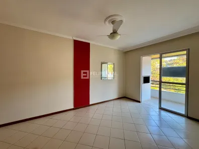 Apartamento com 3 Quartos à venda, 88m² no Nossa Senhora do Rosário, São José