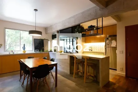 Apartamento com 2 Quartos à venda, 70m² no Pinheiros, São Paulo
