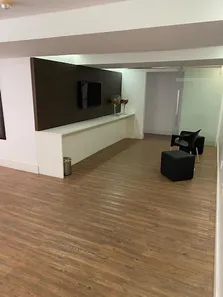 Sala Comercial à venda, 167m² no Pina, Recife
