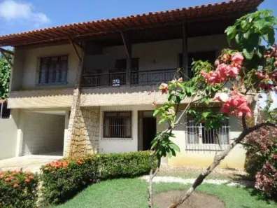Casa com 5 Quartos à venda, 420m² no Atalaia, Aracaju