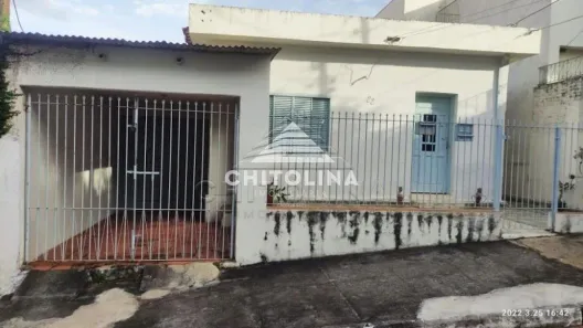Casa com 2 Quartos à venda, 133m² no Jardim Itália, Itapetininga