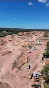 Lote/Terreno à venda, 639m² no Beira Rio, Teresina