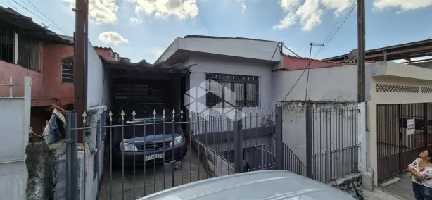 Casa com 2 Quartos à venda, 162m² no Furnas, São Paulo