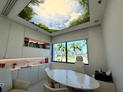 Consultório à venda, 84m² no Barra da Tijuca, Rio de Janeiro