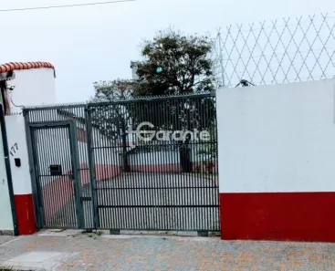 Apartamento com 2 Quartos à venda, 60m² no Centro, Mogi das Cruzes