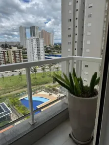 Apartamento com 3 Quartos à venda, 154m² no Vila Ema, São José dos Campos