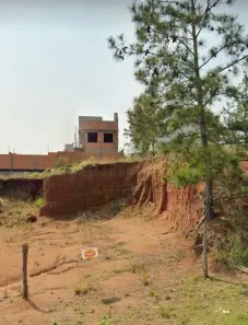 Lote/Terreno à venda, 200m² no Guarujá, Porto Alegre
