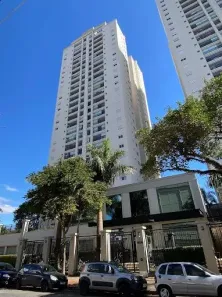Apartamento com 3 Quartos à venda, 140m² no Ipiranga, São Paulo