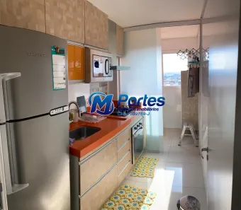Casa com 2 Quartos à venda, 67m² no Vila Boa Esperança, São José do Rio Preto